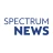 Spectrum News: Local Stories icon