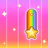Tháp Nhạc Của Tôi icon