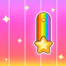 Tháp Nhạc Của Tôi icon