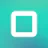 Twibbonize icon