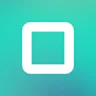 Twibbonize icon