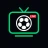 Live Foot On TV - Live Channel icon