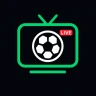 Live Foot On TV - Live Channel icon