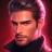 Whispers: Capítulos de Amor icon