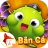 ICÁ icon