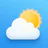 Clima: pronóstico en vivo icon