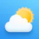 Clima: pronóstico en vivo