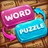 Word Association Match Puzzle icon