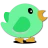 ついぺんリサーチR for Twitter icon