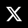 X icon