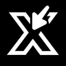 X Twitter Video Downloader icon