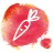 Kids am Tisch icon