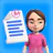 Class Trivia icon