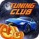 Tuning Club Online