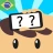 ¿Qué soy? mímicas con amigos icon