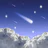 Stargazing Hub: Guide Astro icon
