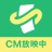 確定申告ならタックスナップ 青色申告・白色申告 icon