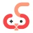 UgPhone Điện thoại đám mây icon