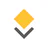 Filament Bible icon