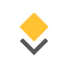 Filament Bible icon