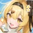 ポケット麻雀 icon