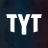TYT - Home of Progressives icon