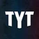 TYT - Home of Progressives