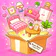 Room Decor: Lovely Home