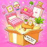 Room Decor: Lovely Home icon