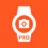 Camera Control for Wear OS icon