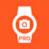 Camera Control for Wear OS