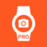 Camera Control for Wear OS icon