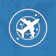 Tagasubaybay ng Flight