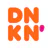 Dunkin’ Rewards – UAE icon
