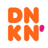 Dunkin’ Rewards – UAE icon