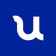 Ualett