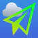 UAV Forecast para drones
