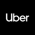 ウーバー Uber Taxi：タクシー配車アプリ icon