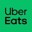 Uber Eats（ウーバーイーツ) 出前/フードデリバリー icon