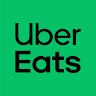 Uber Eats（ウーバーイーツ) 出前/フードデリバリー icon