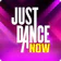 Just Dance Now