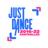 Just Dance 2016-22 Controller icon