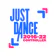 Just Dance 2016-22 Controller