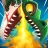 Hungry Dragon: Hungry Shark icon