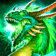 Might & Magic: Era of Chaos
