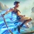 Prince of Persia: Lost Crown icon