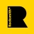 Rocksmith+ Leçons de Musique icon