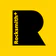 Rocksmith+ Leçons de Musique