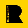 Rocksmith+ Leçons de Musique icon
