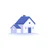 Client - MyProjectCompanion icon